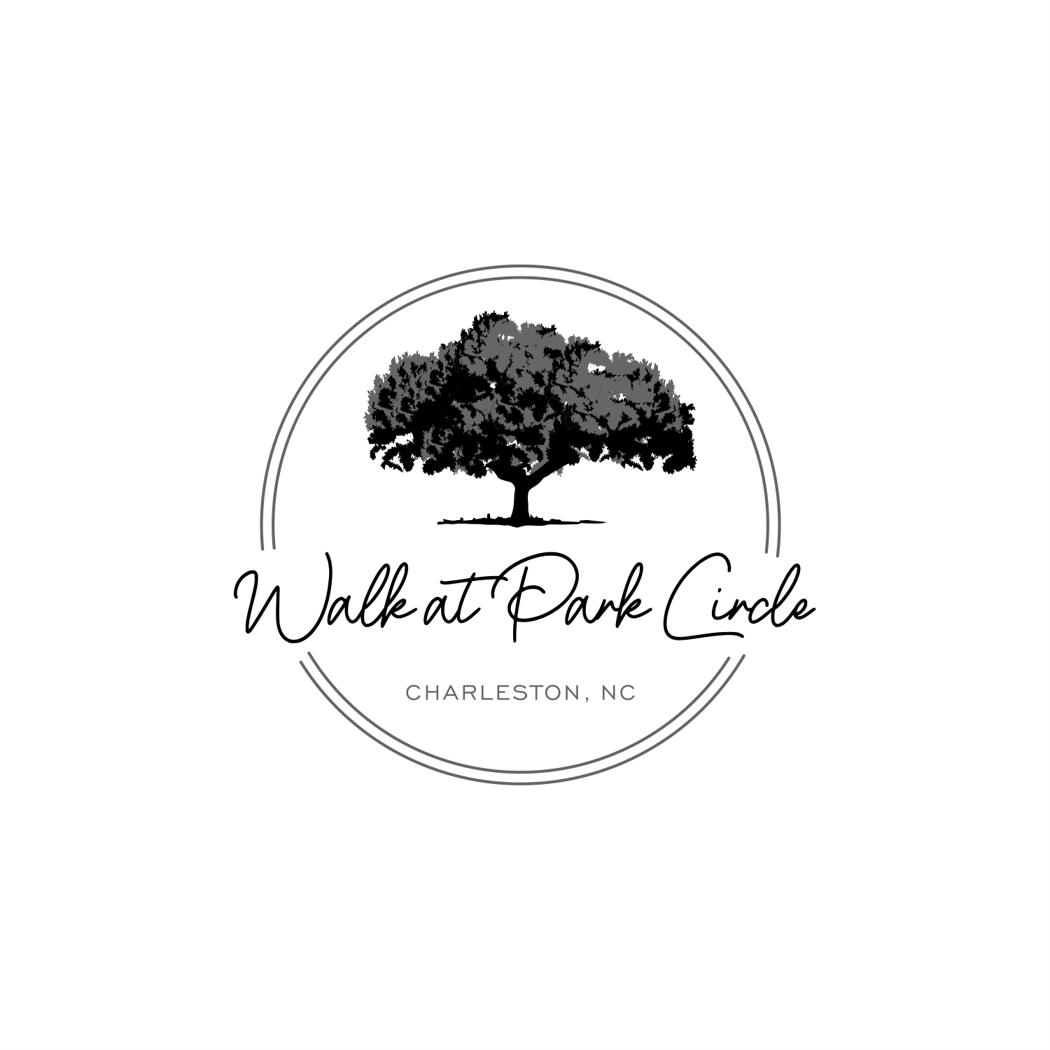 Diseño de Logo por ThiagoB para este proyecto | Diseño #27297544