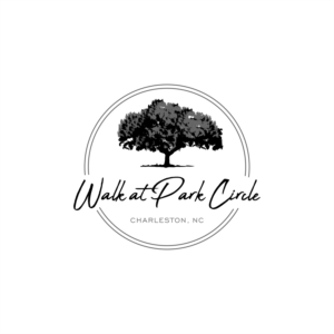 Logo Design by ThiagoB for this project | Design: #27297546