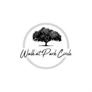 Logo Design by ThiagoB for this project | Design: #27300048