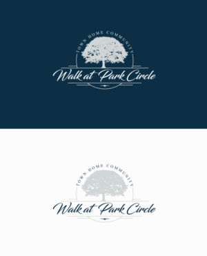 Logo Design by step forward 2 for this project | Design: #27299044