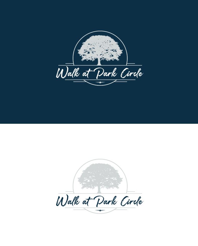 Diseño de Logo por step forward 2 para este proyecto | Diseño #27300824