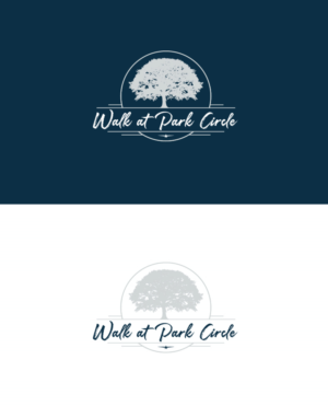 Logo Design by step forward 2 for this project | Design: #27300824