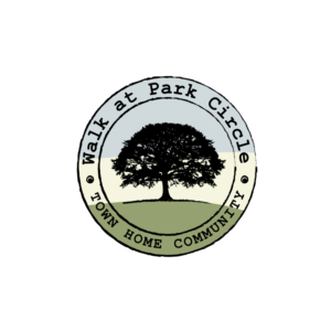 Logo Design by geni for this project | Design: #27295905