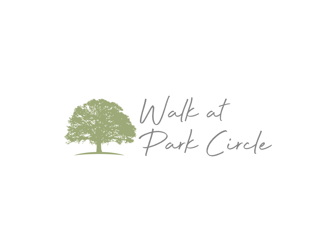 Logo Design by BNdesigner for this project | Design #27297800
