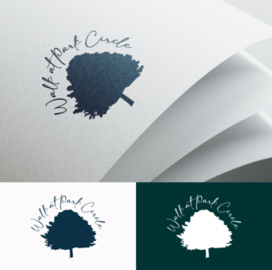 Diseño de Logo por u2square para este proyecto | Diseño #27297453