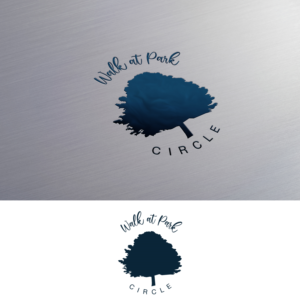 Logo Design by u2square for this project | Design: #27297454