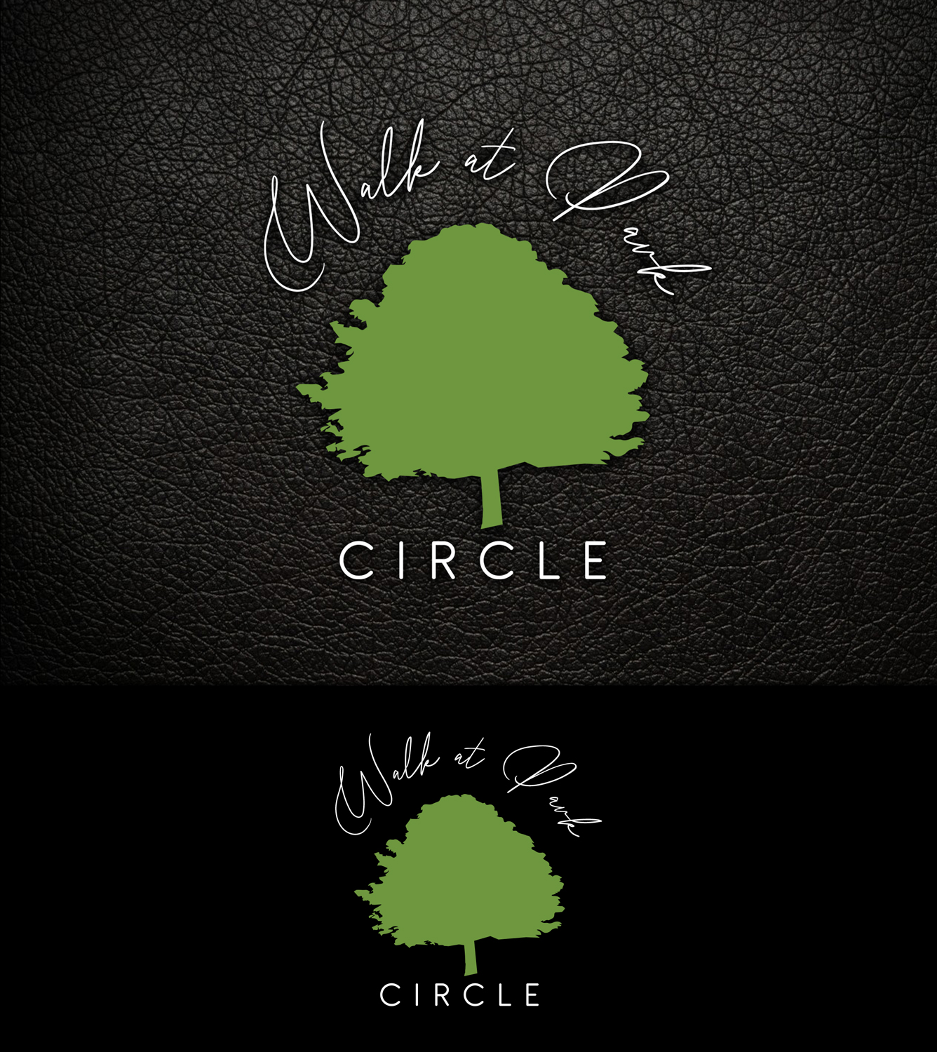 Logo Design by u2square for this project | Design #27297455