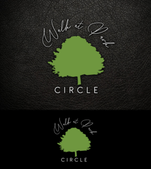 Logo Design by u2square for this project | Design: #27297455