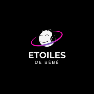 Logo Design by farady for this project | Design: #27297251