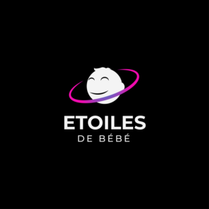 Logo Design by farady for this project | Design: #27297260