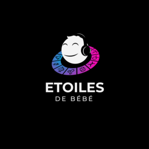 Logo Design by farady for this project | Design: #27299666