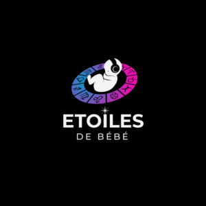 Logo Design by farady for this project | Design: #27303637
