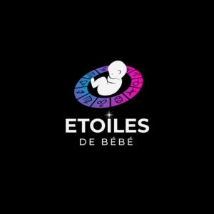 Logo Design by farady for this project | Design: #27303639