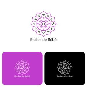 Logo Design by Muridnya Paman Coki for this project | Design: #27297563