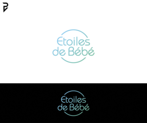 Logo Design by poisonvectors for this project | Design: #27297248