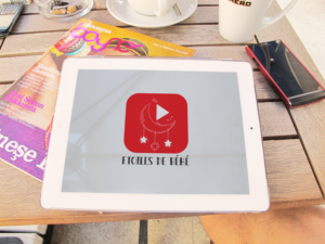 Logo Design by jrspadoto for this project | Design: #27298035
