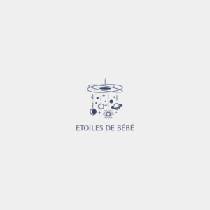 Logo Design by kariiika for this project | Design #27296804