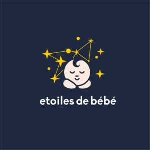 Logo Design by ThiagoB for this project | Design: #27297646