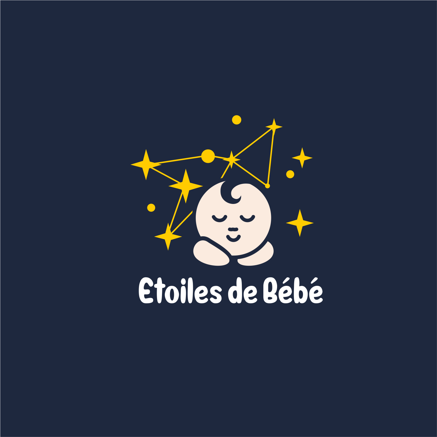 Logo Design by ThiagoB for this project | Design #27300094