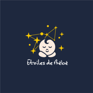 Logo Design by ThiagoB for this project | Design: #27300095