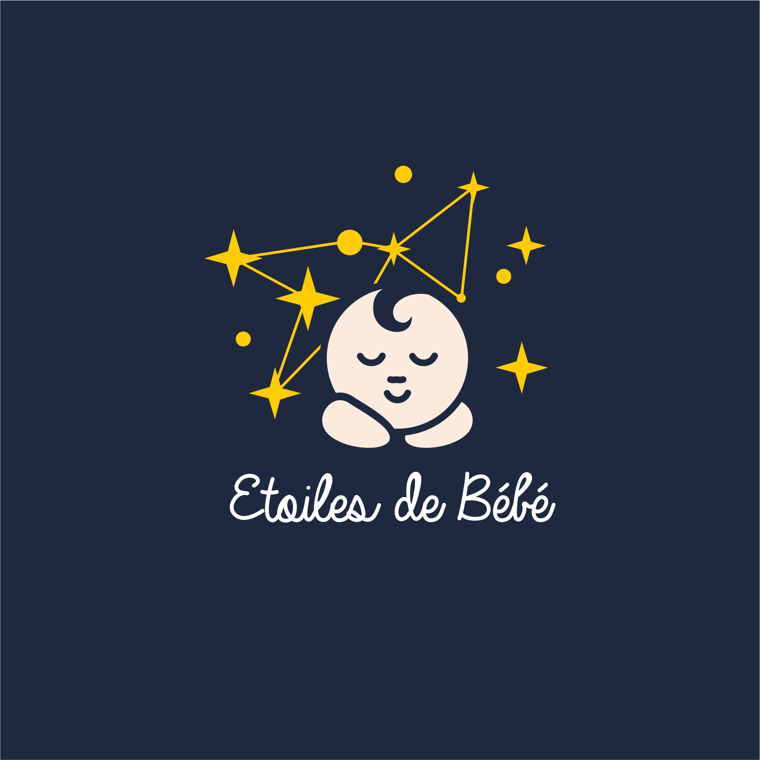Logo Design by ThiagoB for this project | Design #27300096