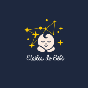 Logo Design by ThiagoB for this project | Design: #27300096