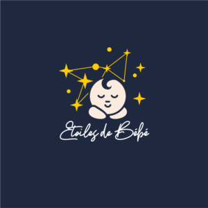 Logo Design by ThiagoB for this project | Design: #27300097