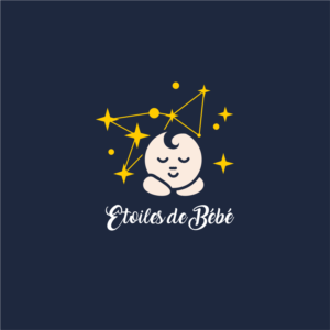 Logo Design by ThiagoB for this project | Design: #27300098