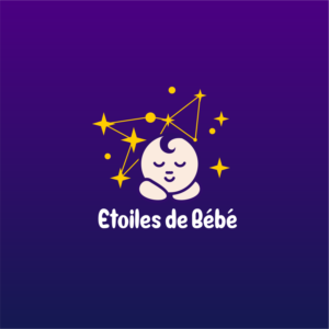Logo Design by ThiagoB for this project | Design: #27306004