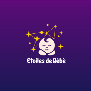 Logo Design by ThiagoB for this project | Design: #27306005