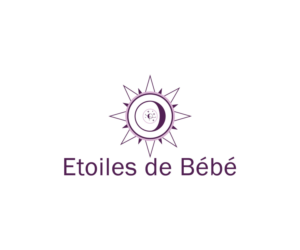Logo Design by anukulbroma 2 for this project | Design #27296225