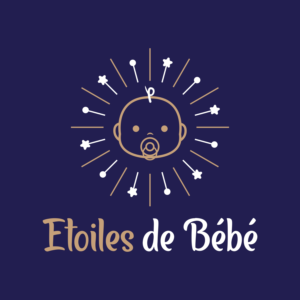 Logo Design by Sergio Medina for this project | Design #27298814