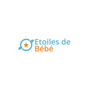 Logo Design by J sikder for this project | Design: #27296085