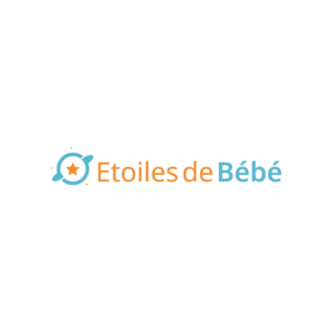 Logo Design by J sikder for this project | Design: #27296086