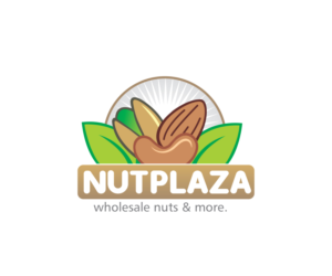 Logo Design by Vishak vasu