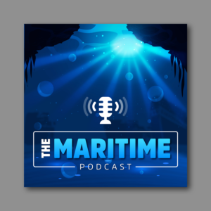 Podcast Design by **Rose** for this project | Design: #27297444