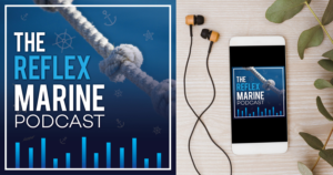 Podcast Design by Fusionex Studio for this project | Design: #27297421