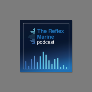 Podcast Design by GraphicsGuru for this project | Design: #27297318