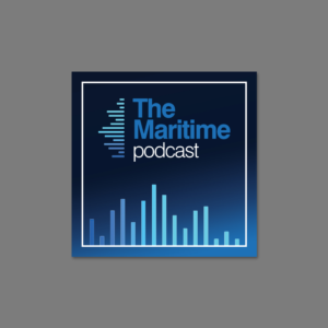 Podcast Design by GraphicsGuru for this project | Design: #27297319