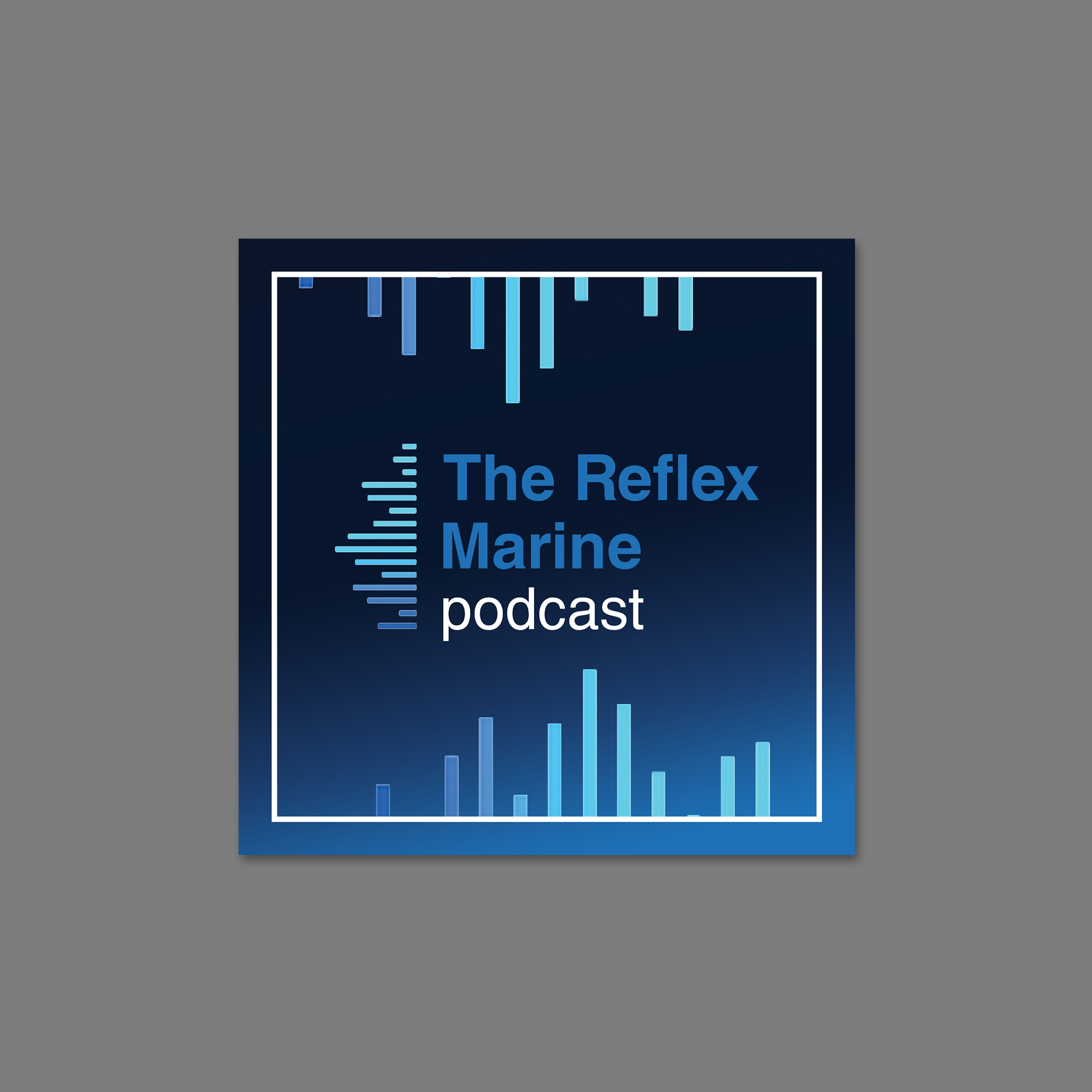 Design de Podcast par GraphicsGuru pour ce projet | Design #27297320