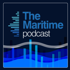 Podcast Design by Javelin Studio