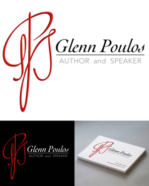 Logo Design by Urban Psycho Art