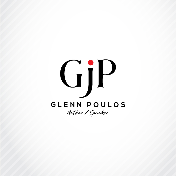 Logo Design by ShakiJav for Gap Wireless Inc. | Design #27297197