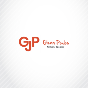 Logo Design by ShakiJav for Gap Wireless Inc. | Design: #27297198