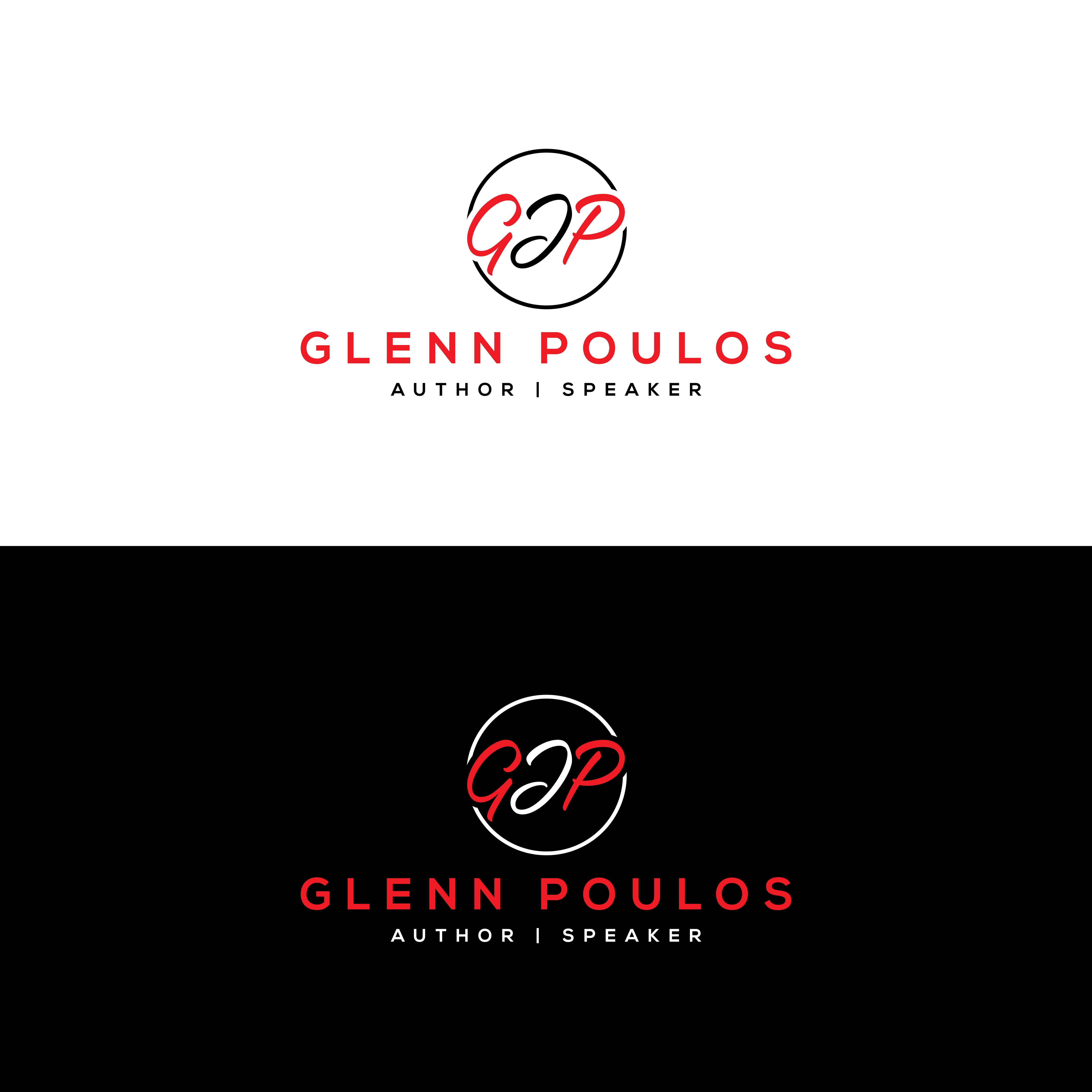 Logo Design by Anbu Chelvan for Gap Wireless Inc. | Design #27296576