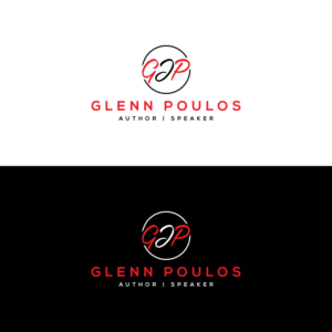 Logo Design by Anbu Chelvan for Gap Wireless Inc. | Design: #27296576