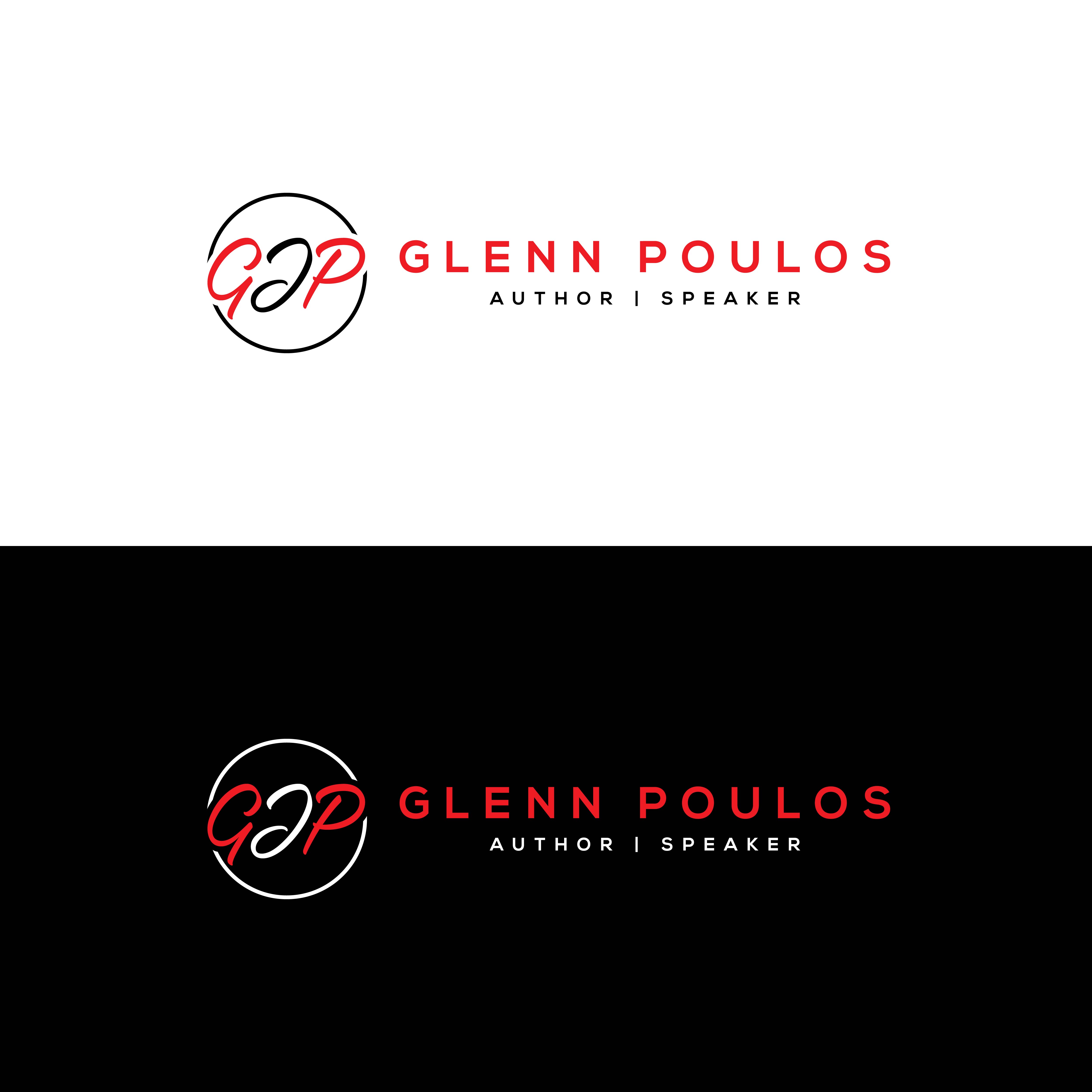 Logo Design by Anbu Chelvan for Gap Wireless Inc. | Design #27296641