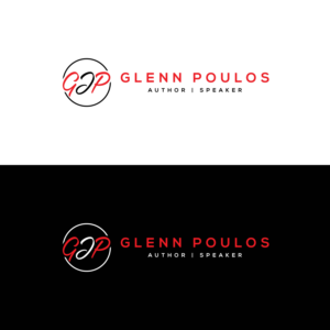 Logo Design by Anbu Chelvan for Gap Wireless Inc. | Design: #27296641