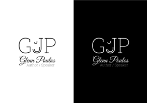 Logo Design by Guillermo Martín