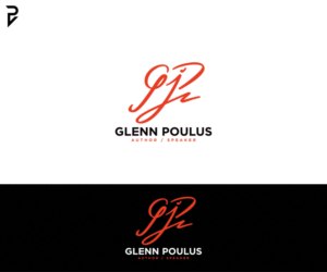 Logo Design by poisonvectors for Gap Wireless Inc. | Design: #27297042